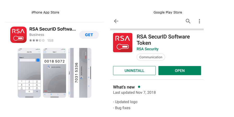 Rsa