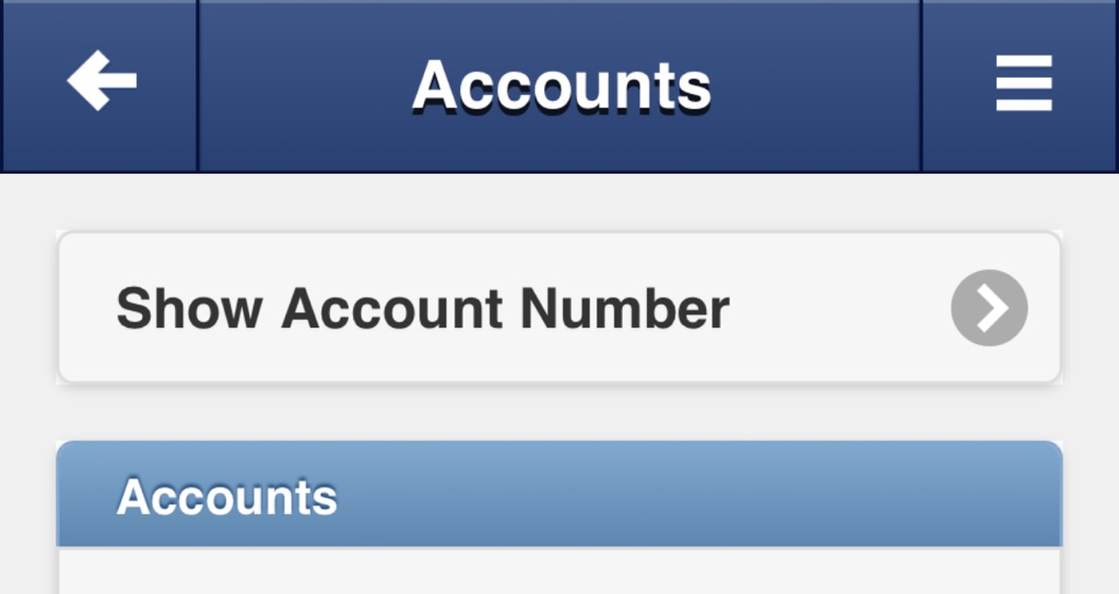 where-can-i-find-my-account-number-leia-aqui-how-can-i-find-my-bank