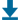 https://www.ally.com/resources/pres/global/images/new-download-icon.png