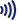 https://usa.visa.com/content/dam/VCOM/global/pay-with-visa/images/contactless-indicator-16x20.png