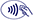 https://usa.visa.com/content/dam/VCOM/global/pay-with-visa/images/contactless-symbol-33x20.png